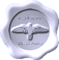 hawkssiegel.gif (6975 Byte)