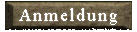 Anmeldung