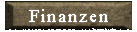 Finanzen
