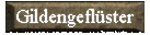 Gildengefl�ster