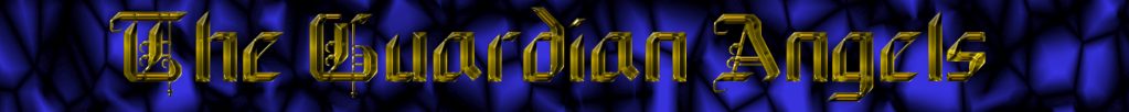 TGA-Logo