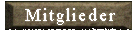Mitgliederliste