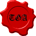 tga_siegel.gif (1766 Byte)