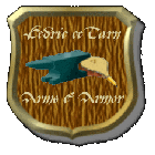 Cedsmi.GIF (11902 Byte)