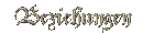 Aussenbeziehungen, Links