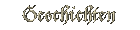 Geschichten rund um Ultima Online