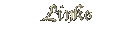 Weiterf�hrende Links