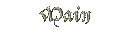 Zur�ck zum Hauptmen�