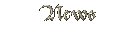 News, Gossip, Kriegsnews
