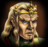 elf.jpg (6938 Byte)