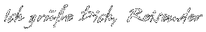 gru�2.gif (2841 Byte)