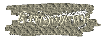 Kriegsnews