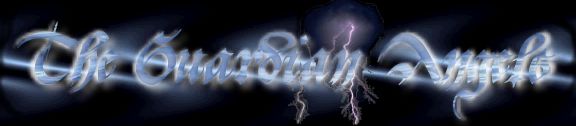 The Guardian Angels
