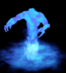 mon28.gif (38270 Byte)