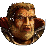 warr2.GIF (17493 Byte)