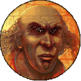 warr3.GIF (17176 Byte)