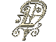 warrd.GIF (981 Byte)