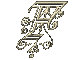 warrf.GIF (984 Byte)