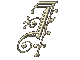 warri.GIF (769 Byte)
