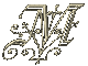 warrm.GIF (1246 Byte)