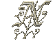 warrn.GIF (1017 Byte)
