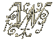 warrw.GIF (1255 Byte)