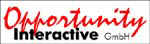 Opportunity Interactive GmbH