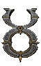 die offzielle Ultima Online Website